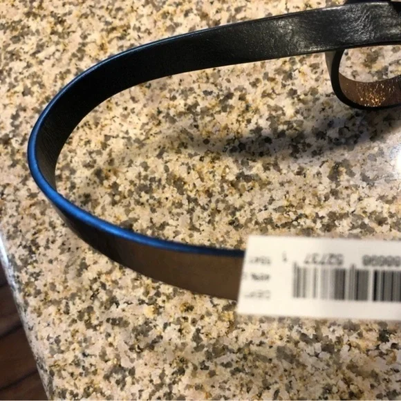 MICHAEL Kors belt bag Fanny pack - Picture 4 of 4